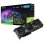 Carte Graphique PNY GeForce RTX 5060 Ti EPIC-X RGB OC 8GB GDDR7 Reflex 2 RTX AI DLSS4