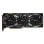 PNY GeForce RTX 5060 Ti EPIC-X RGB übertaktet, Dreifachlüfter, 8 GB GDDR7, Reflex 2 RTX AI, DLSS4