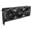 Carte Graphique PNY GeForce RTX 5060 Ti EPIC-X RGB OC 8GB GDDR7 Reflex 2 RTX AI DLSS4
