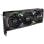 PNY GeForce RTX 5060 Ti EPIC-X RGB übertaktet, Dreifachlüfter, 8 GB GDDR7, Reflex 2 RTX AI, DLSS4