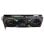 PNY GeForce RTX 5060 Ti EPIC-X RGB übertaktet, Dreifachlüfter, 8 GB GDDR7, Reflex 2 RTX AI, DLSS4