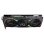 Carte Graphique PNY GeForce RTX 5060 Ti EPIC-X RGB OC 8GB GDDR7 Reflex 2 RTX AI DLSS4