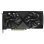 PNY GeForce RTX 5060 Ti Overclocked Dual Fan 8GB GDDR7 Reflex 2 RTX AI DLSS4