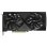 Scheda Grafica PNY GeForce RTX 5060 Ti Overclocked Dual Fan 8GB GDDR7 Reflex 2 RTX AI DLSS4