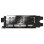 PNY GeForce RTX 5060 Ti Overclocked Dual Fan 8GB GDDR7 Reflex 2 RTX AI DLSS4