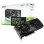 Carte Graphique PNY GeForce RTX 5060 Ti Dual Fan 8GB GDDR7 Reflex 2 RTX AI DLSS4