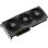 Carte Graphique PNY GeForce RTX 5060 OC 8GB GDDR7 Reflex 2 RTX AI DLSS4