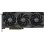 Carte Graphique PNY GeForce RTX 5060 OC 8GB GDDR7 Reflex 2 RTX AI DLSS4