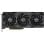 PNY ARGB EPIC-X RGB GeForce RTX 5060 OC Triple ventilateur 8 Go GDDR7 Reflex 2 RTX AI DLSS4