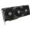 PNY ARGB EPIC-X RGB GeForce RTX 5060 OC Triple ventilateur 8 Go GDDR7 Reflex 2 RTX AI DLSS4