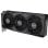 PNY ARGB EPIC-X RGB GeForce RTX 5060 OC Triple ventilateur 8 Go GDDR7 Reflex 2 RTX AI DLSS4