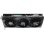 PNY ARGB EPIC-X RGB GeForce RTX 5060 OC Triple ventilateur 8 Go GDDR7 Reflex 2 RTX AI DLSS4