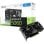 PNY GeForce RTX 5060 Dual Fan OC 8GB GDDR7 Reflex 2 RTX AI DLSS4
