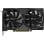 PNY GeForce RTX 5060 Dual Fan OC 8GB GDDR7 Reflex 2 RTX AI DLSS4