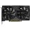 Carte Graphique PNY GeForce RTX 5060 Dual Fan OC 8GB GDDR7 Reflex 2 RTX AI DLSS4