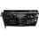 PNY GeForce RTX 5060 Dual Fan OC 8GB GDDR7 Reflex 2 RTX AI DLSS4