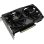 Carte Graphique PNY GeForce RTX 5060 Dual Fan 8GB GDDR7 Reflex 2 RTX AI DLSS4