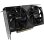 Carte Graphique PNY GeForce RTX 5060 Dual Fan 8GB GDDR7 Reflex 2 RTX AI DLSS4