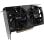 PNY GeForce RTX 5060 Dual Fan 8GB GDDR7 Reflex 2 RTX AI DLSS4