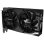 Carte Graphique PNY GeForce RTX 5060 Dual Fan 8GB GDDR7 Reflex 2 RTX AI DLSS4