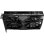 PNY GeForce RTX 5060 Dual Fan 8GB GDDR7 Reflex 2 RTX AI DLSS4