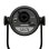 Shure MV7i Micrófono Dinámico USB/XLR para Podcast y Streaming Negro