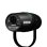 Shure MV7i Micrófono Dinámico USB/XLR para Podcast y Streaming Negro