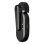 Shure MoveMic One Micrófono Inalámbrico Compacto para Móvil y Cámaras Negro