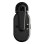 Shure MoveMic One Micrófono Inalámbrico Compacto para Móvil y Cámaras Negro