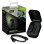 Shure MoveMic One Micrófono Inalámbrico Compacto para Móvil y Cámaras Negro