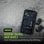 Shure MoveMic Two Micrófonos Inalámbricos Duales para Móvil y Cámara Negro