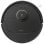 Roborock Qrevo 5AE Robot Aspirador y Friegasuelos con Base de Autovaciado Negro
