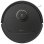 Roborock Qrevo 5AE Robot Aspirador y Friegasuelos con Base de Autovaciado Negro