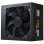 Netzteil Cooler Master MWE Bronze 650 V3 650W 80 Plus Bronze ATX 3.1