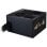 Cooler Master MWE Bronze 650 V3 230V ATX 3.1 650W 80 Plus Bronce
