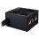 Netzteil Cooler Master MWE Bronze 650 V3 650W 80 Plus Bronze ATX 3.1