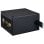 Cooler Master MWE Bronze 650 V3 230V ATX 3.1 650W 80 Plus Bronce