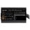 Cooler Master MWE Bronze 650 V3 230V ATX 3.1 650W 80 Plus Bronce