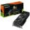 Scheda grafica Gigabyte GeForce RTX 5070 WINDFORCE SFF da 12 GB GDDR7 Reflex 2 RTX AI DLSS4