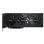 Scheda grafica Gigabyte GeForce RTX 5070 WINDFORCE SFF da 12 GB GDDR7 Reflex 2 RTX AI DLSS4