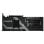 Scheda grafica Gigabyte GeForce RTX 5070 WINDFORCE SFF da 12 GB GDDR7 Reflex 2 RTX AI DLSS4