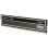 Team Group ELITE PLUS DDR5 5600MHz 8GB CL46