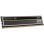 Team Group ELITE PLUS DDR5 5600MHz 8GB CL46