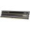 Team Group ELITE PLUS DDR5 5600MHz 8GB CL46