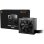Be Quiet! PURE POWER 12 ATX 3.1 PCIe 5.1 650W 80 Plus Gold
