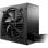 Be Quiet! PURE POWER 12 ATX 3.1 PCIe 5.1 650W 80 Plus Gold