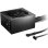 Be Quiet! PURE POWER 12 ATX 3.1 PCIe 5.1 650W 80 Plus Gold
