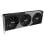 Inno3D GeForce RTX 5070 X3 OC 12 Go GDDR7 Reflex 2 RTX AI DLSS4