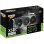 Carte Graphique Inno3D GeForce RTX 5070 X3 OC 12GB GDDR7 Reflex 2 RTX AI DLSS4