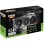 Inno3D GeForce RTX 5070 X3 OC 12 Go GDDR7 Reflex 2 RTX AI DLSS4
